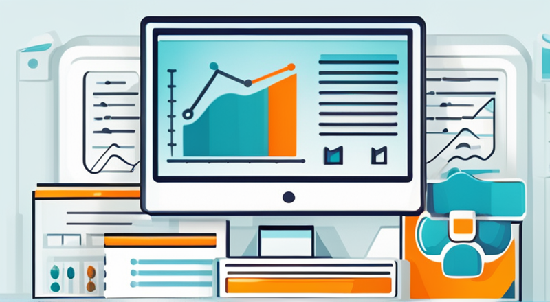 企业预算管理一体化系统推荐