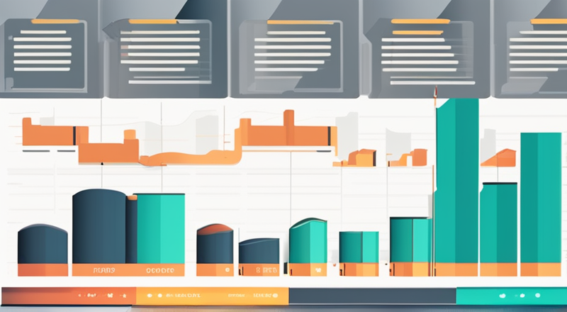 预算管理一体化如何帮助企业优化财务报表生成？