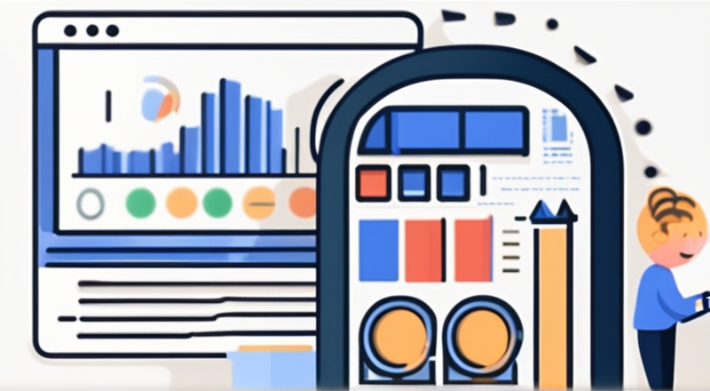 企业如何通过预算管理一体化提升预算编制的精确度