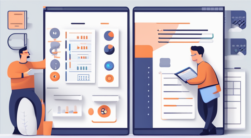 企业预算执行方案