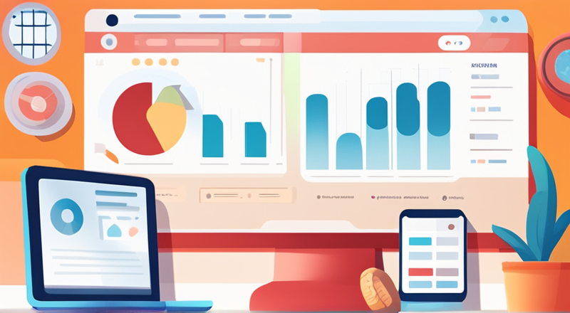 如何根据全面预算管理制度进行预算评估？