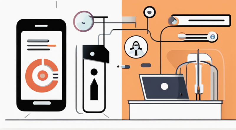 合思费控企业预算管理的技术支持