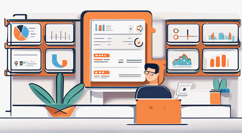 合思费控项目预算和项目计划