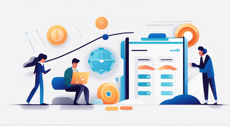 合思费控成本预算绩效管理如何帮助企业提升盈利能力？