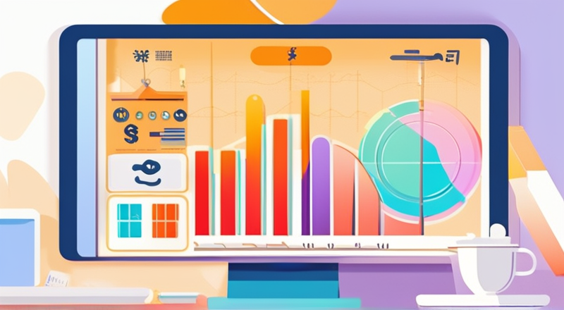 合思费控财务预算管理中的资金流量预测