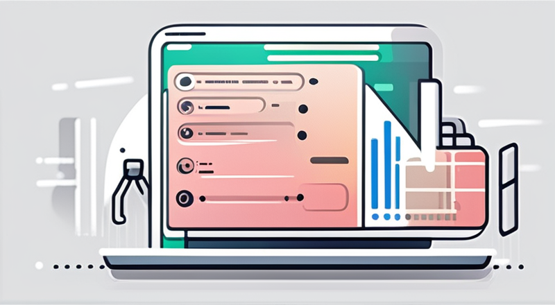 合思费控如何在全面预算管理制度中实施财务目标设定？