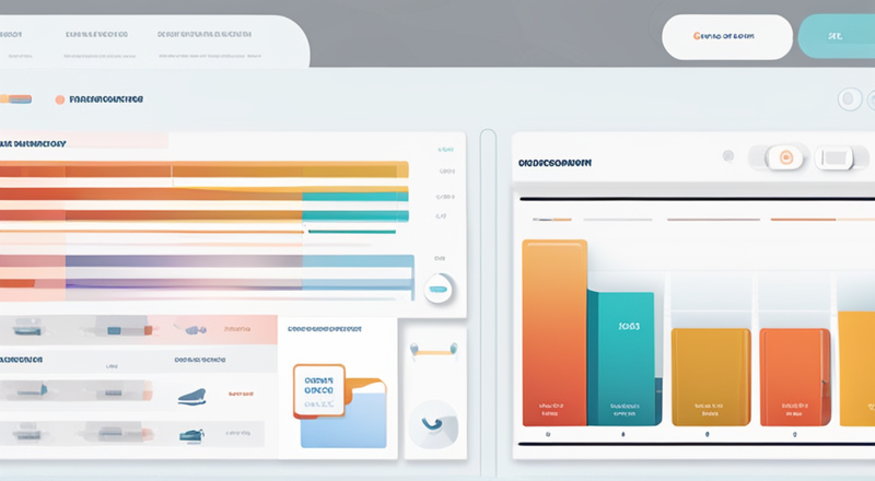 合思预算管理一体化系统，好用的预算管理系统重点推荐