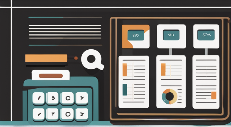 小企业免费财务软件哪个最好用