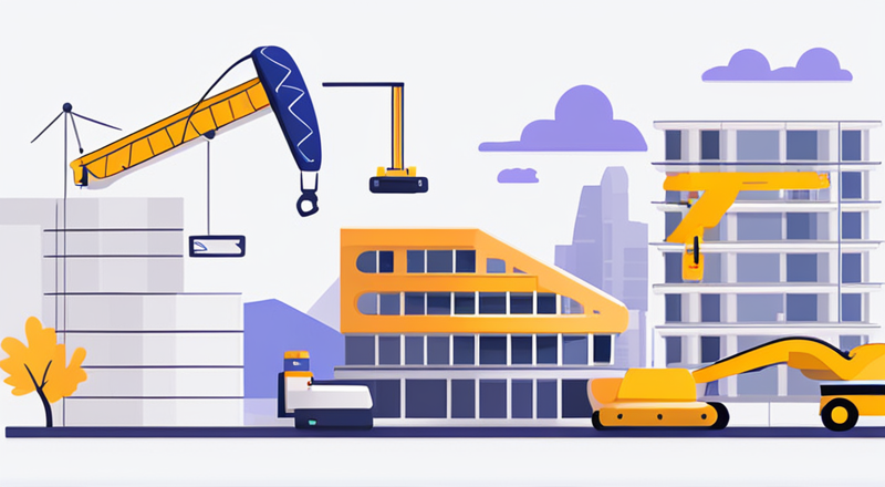 差旅管理平台建设