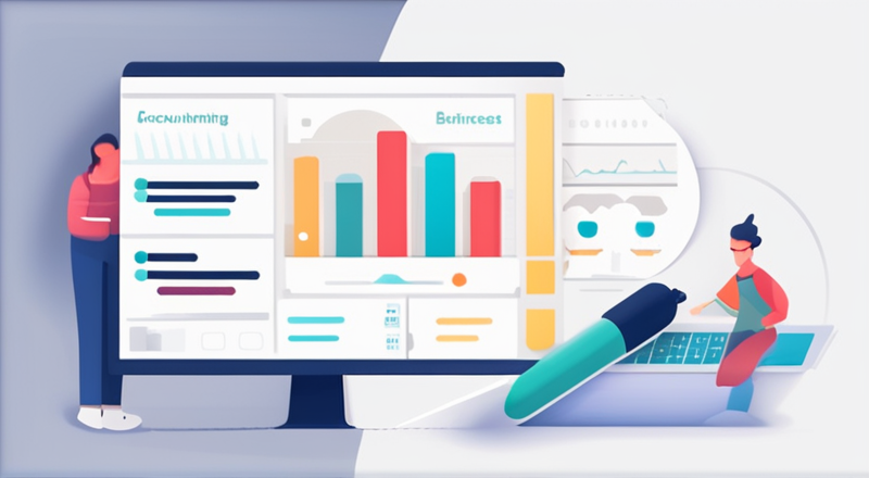 会计核算方法是什么