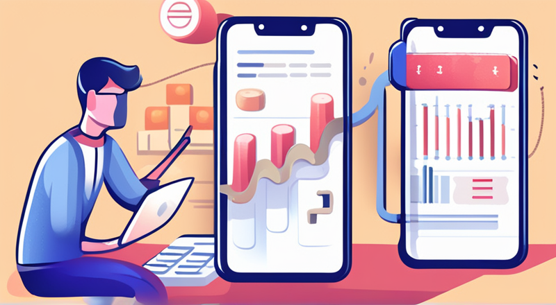 两个合伙人的账怎么算