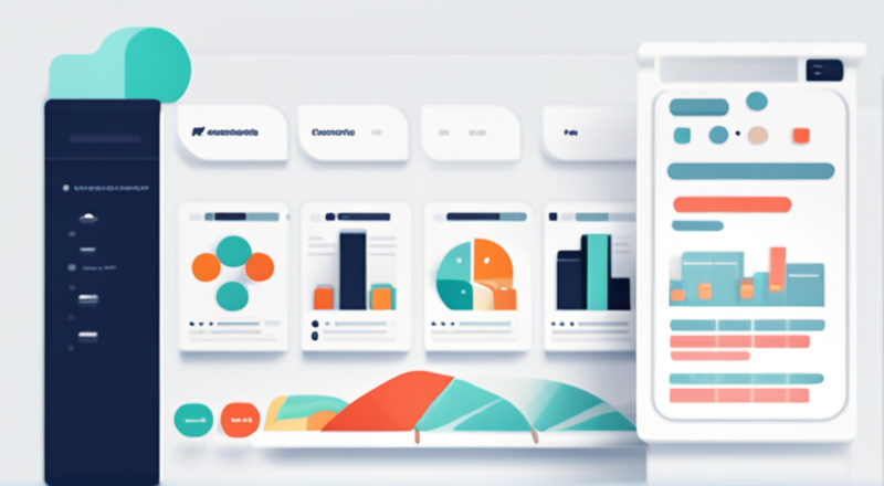 如何选择预算管理一体化系统