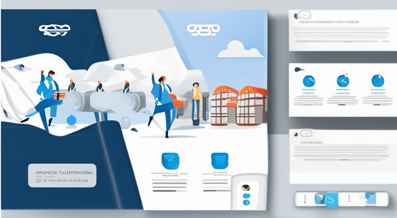 合思企业差旅，价格优势显著哦