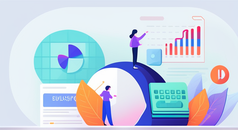 预算管理的数字化转型