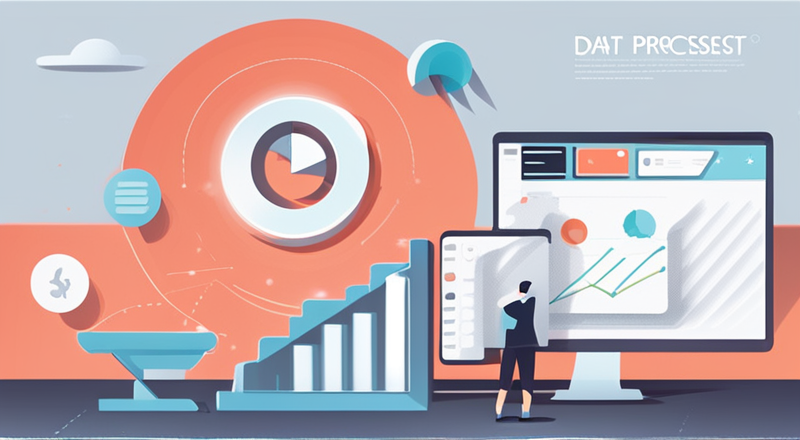 企业如何通过预算管理一体化提升财务数据处理能力？