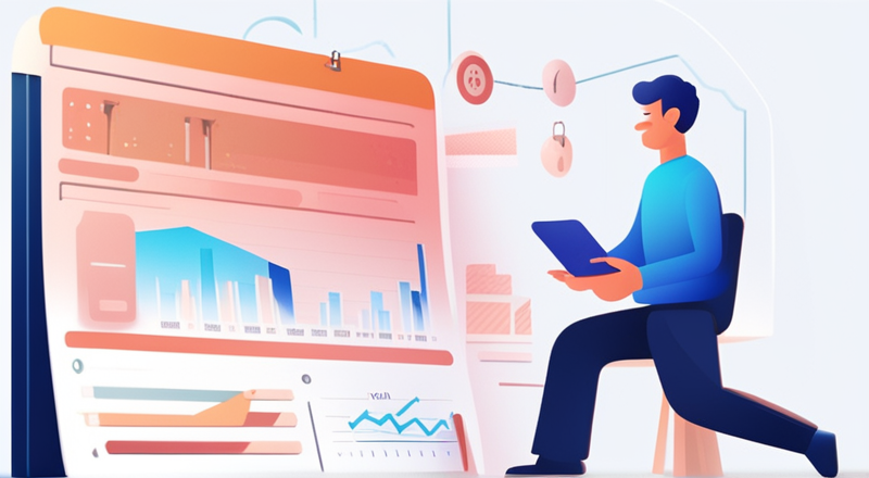 如何通过预算管理一体化提升企业预算控制能力