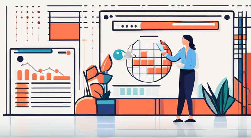 如何通过全面预算管理制度实现预算的动态调整？