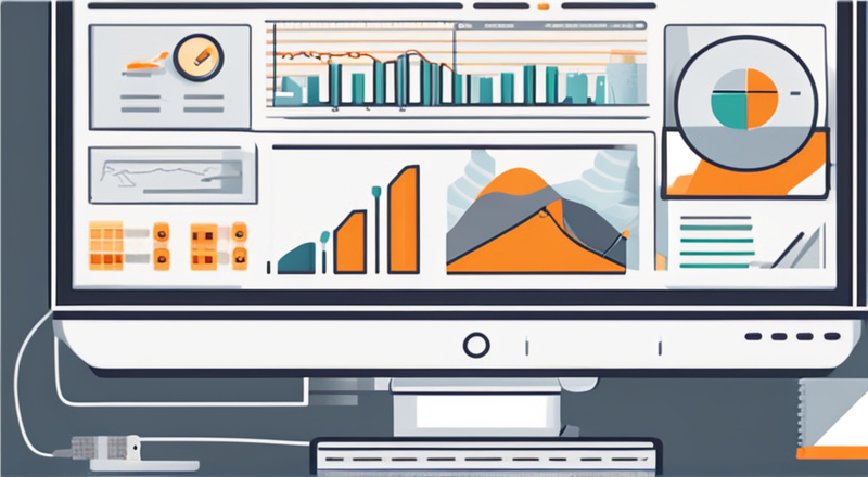 合思费控全面预算管理中的资源优化