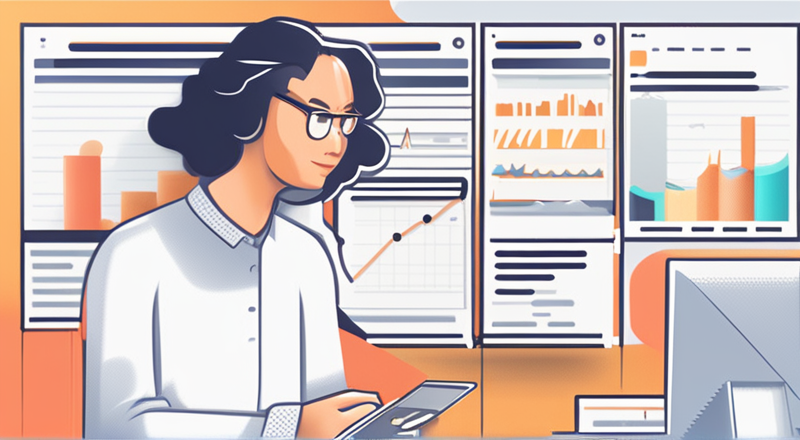 合思费控项目预算财务规划