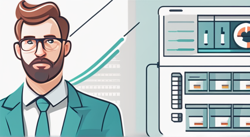 合思费控如何评估成本预算绩效管理的效果？