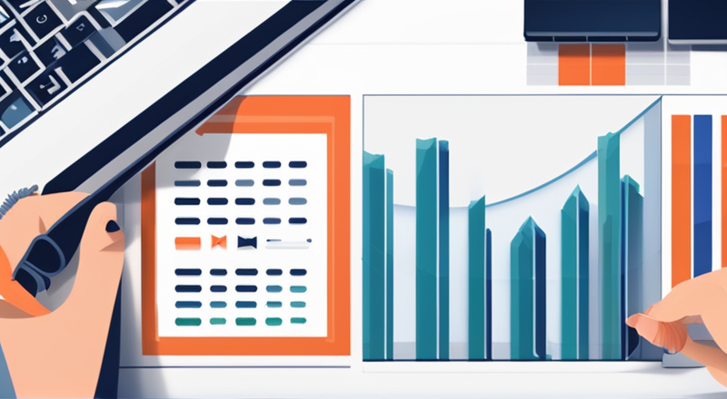 合思费控财务预算管理与预算执行差异