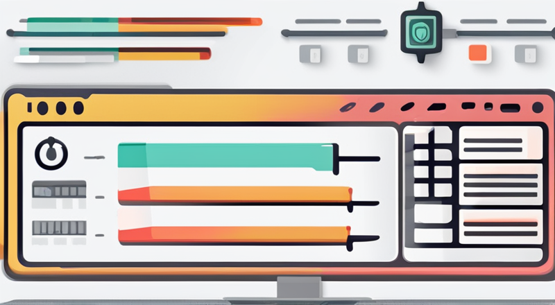 合思费控如何通过全面预算管理制度提升预算的精准度？