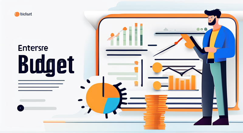 合思预算管理一体化，怎么样选择符合企业发展的预算方案？