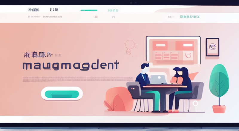 免费试用合思全面预算管理制度，感受智能全面预算管理的魅力