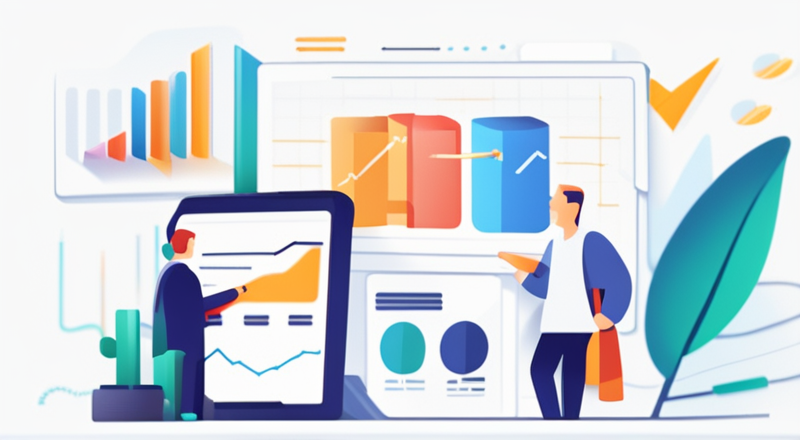 预算管理一体化平台与竞争对手对比分析