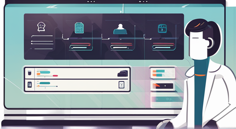 合思差旅成本管控：智能化差旅管理系统如何提升预算控制？