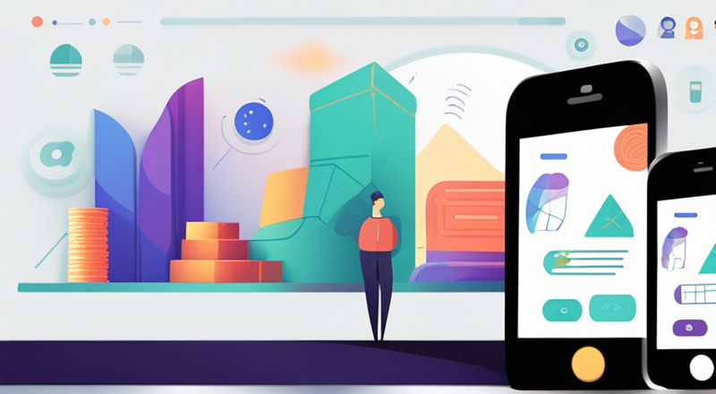 财务共享服务系统