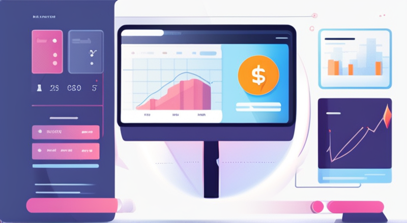 财务软件财务管理智能化转型