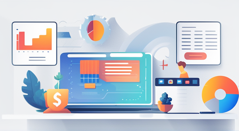 财务系统有哪些软件在优化财务预算调整审批流程方面有合理建议？