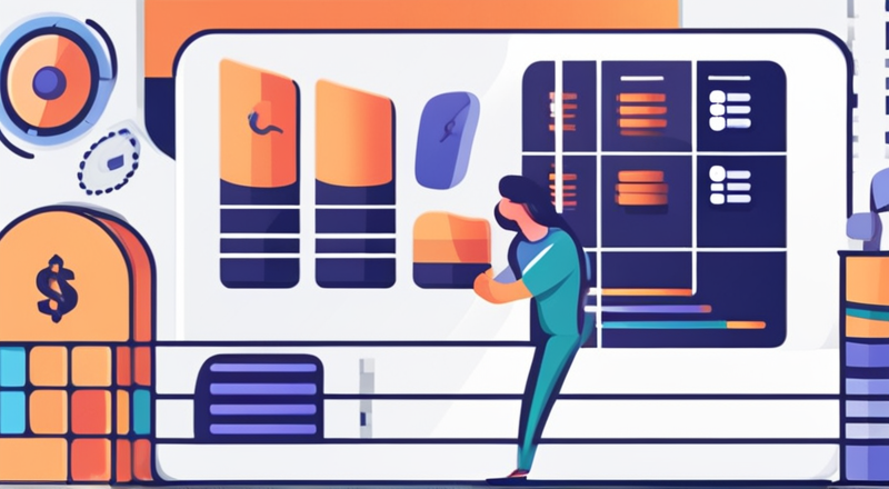 财务制度报销制度