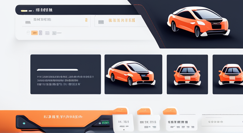 合思私车公用审批系统怎么用？详细教程来啦