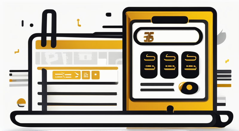 数电票金税四期