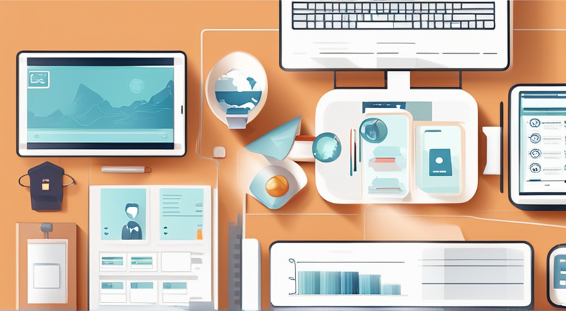 合思出差费用报销系统一键报销，高效便捷