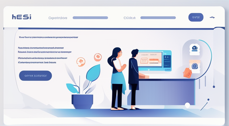 合思AI报销系统一键报销，高效又快捷