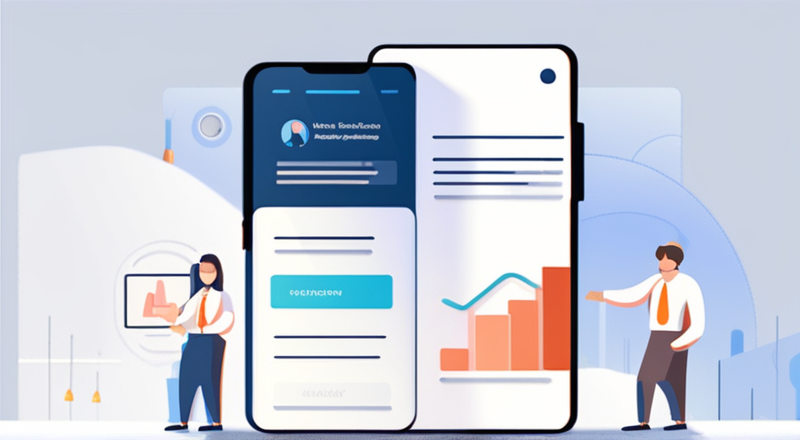 合思出差审批系统轻松搞定出差审批难题