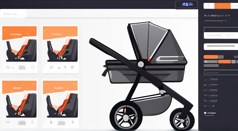 合思tmc差旅系统，性价比高的价格是多少
