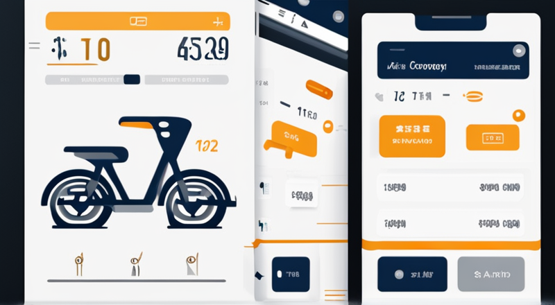 合思TMC差旅系统智能比价，企业差旅预算控制新利器