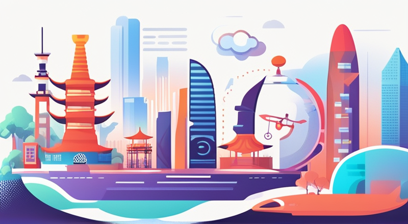 中国商旅平台发展趋势下，TMC的未来规划