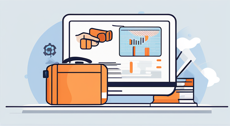 合思TMC商旅平台到底怎么样？用户真实反馈