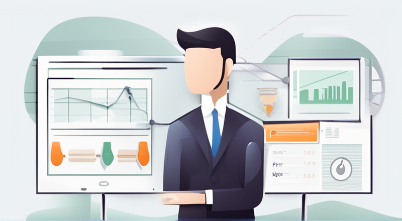 合思商旅买贵赔，财务神器轻松控成本