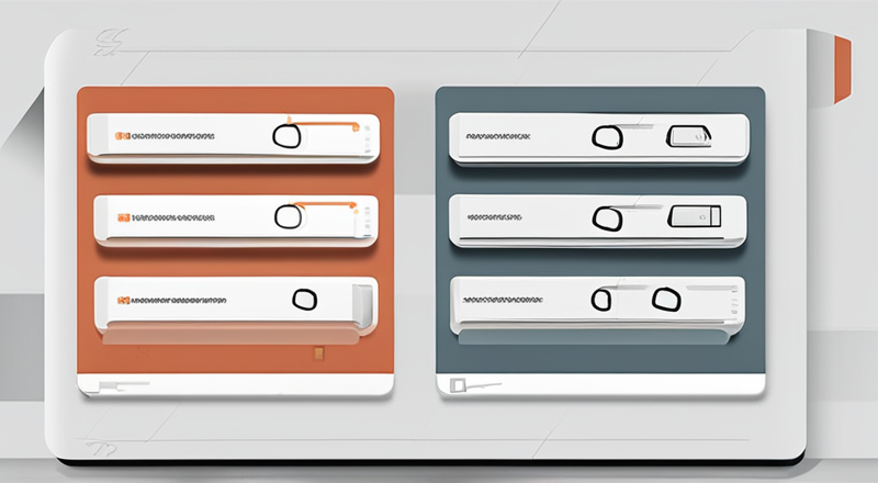 合思私车公用审批系统重点推荐，轻松搞定审批流程