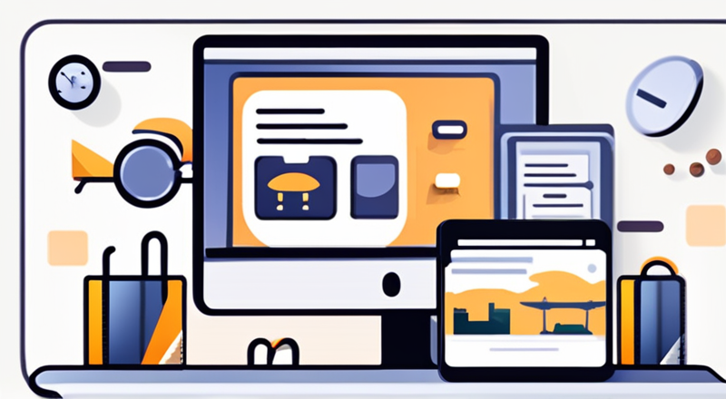 合思商旅平台买贵赔，如何通过智能化审批系统优化差旅管理？