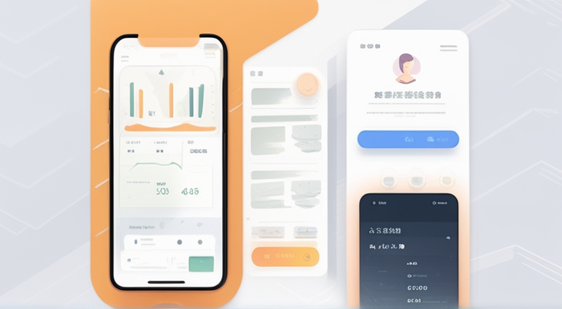 易快报怎么样？易快报费用管理重点推荐
