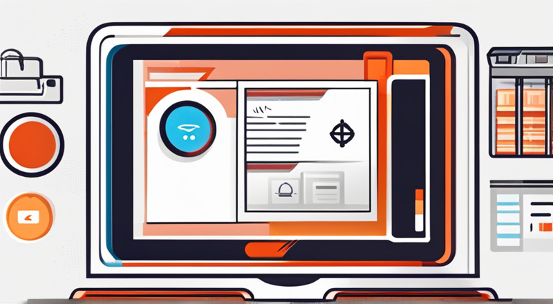 合思费控怎么样？合思费控财务决策支持智能化操作