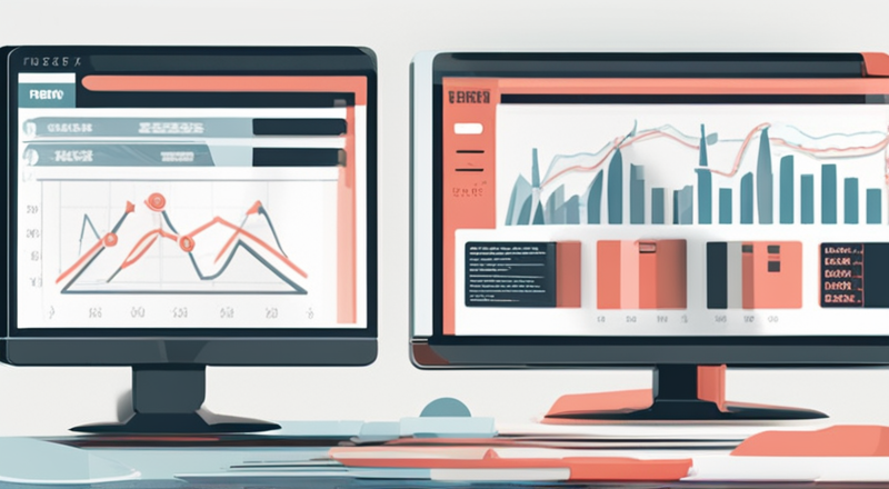 合思财务预算超额预警系统产品好的依据是什么？分析