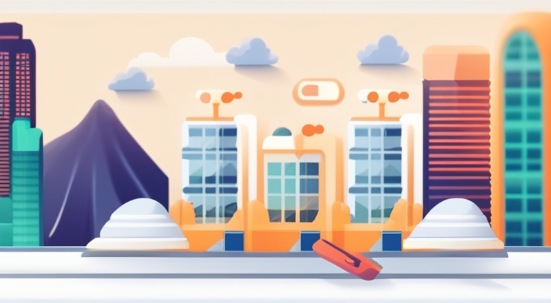 选企业差旅比价平台，享受价格更低的优质比价服务